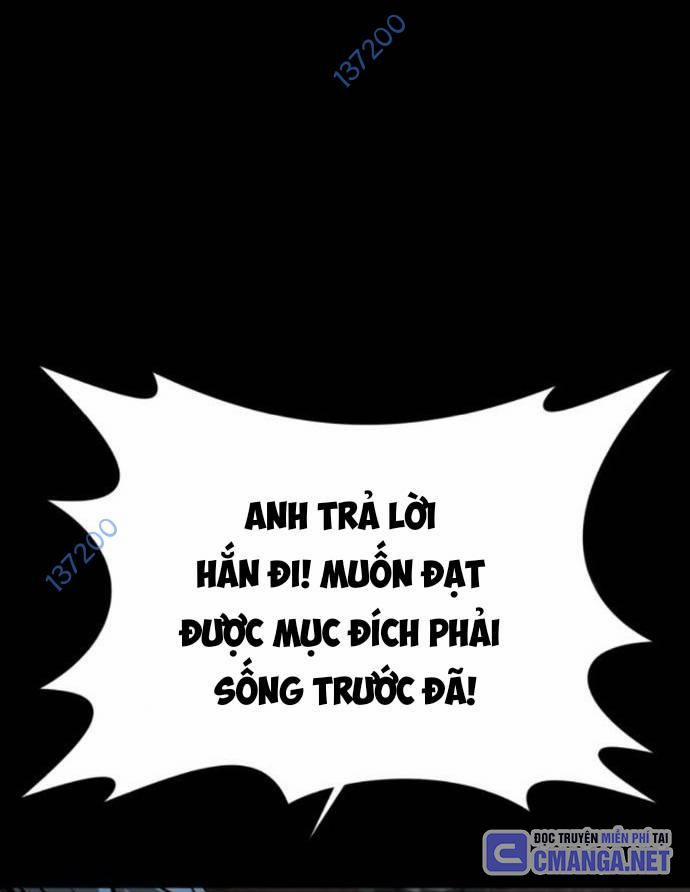 Nhân Vật Chính Ẩn Giấu Sức Mạnh 55 trang 17