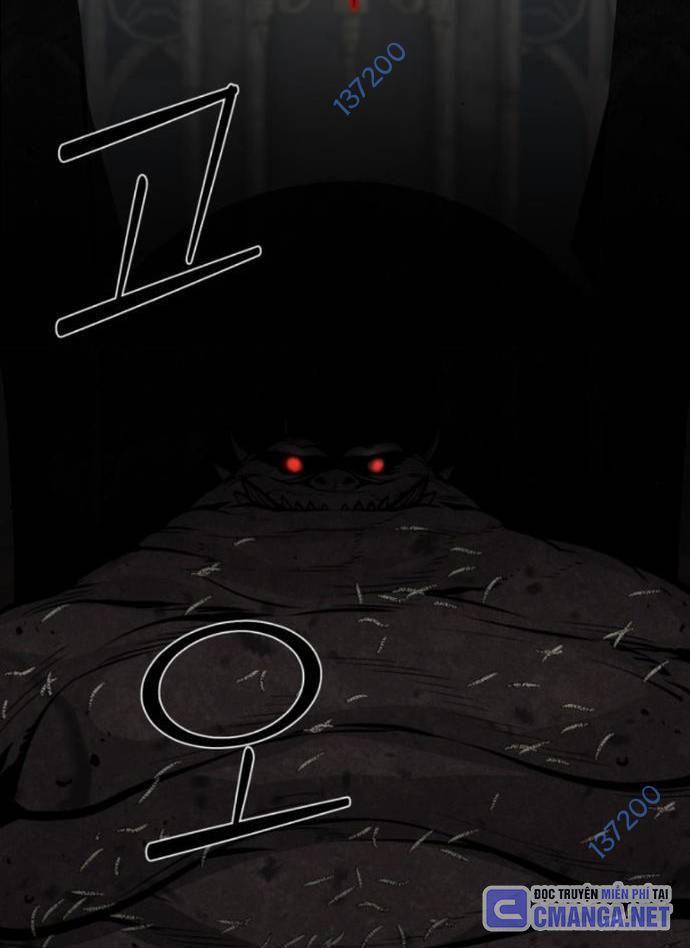 Nhân Vật Chính Ẩn Giấu Sức Mạnh 55 trang 170