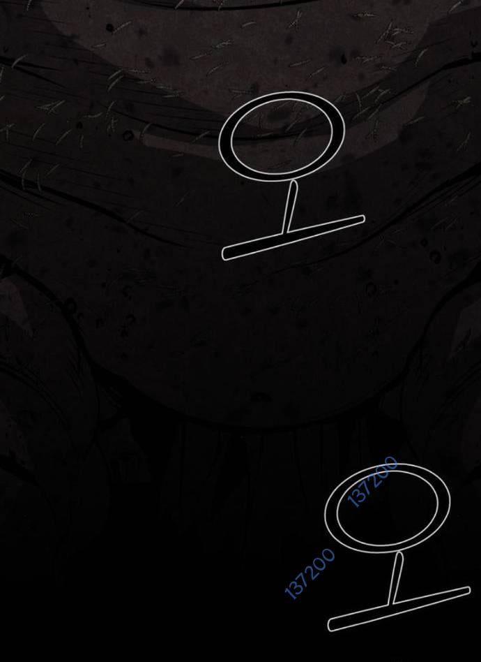 Nhân Vật Chính Ẩn Giấu Sức Mạnh 55 trang 171