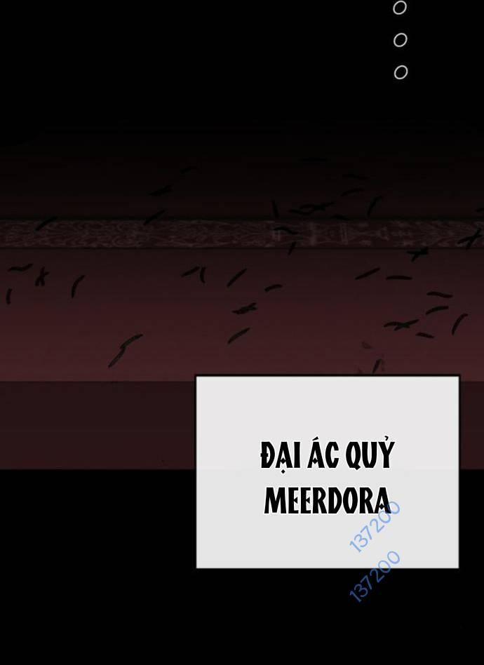 Nhân Vật Chính Ẩn Giấu Sức Mạnh 55 trang 172