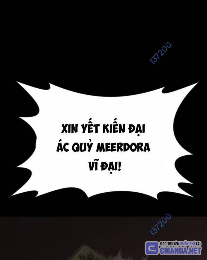 Nhân Vật Chính Ẩn Giấu Sức Mạnh 55 trang 173