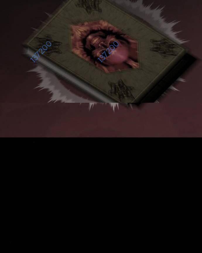 Nhân Vật Chính Ẩn Giấu Sức Mạnh 55 trang 174