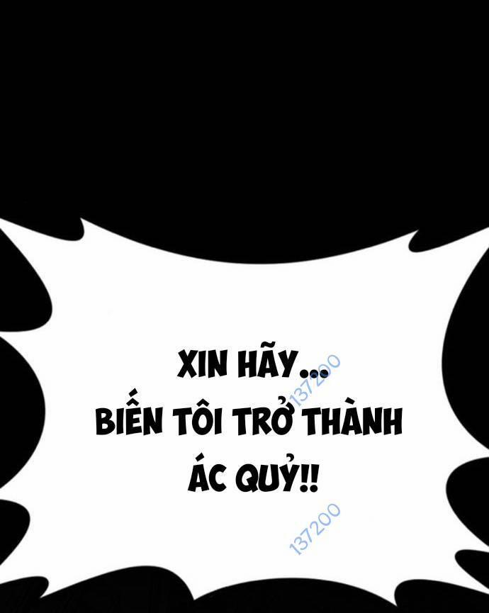 Nhân Vật Chính Ẩn Giấu Sức Mạnh 55 trang 175