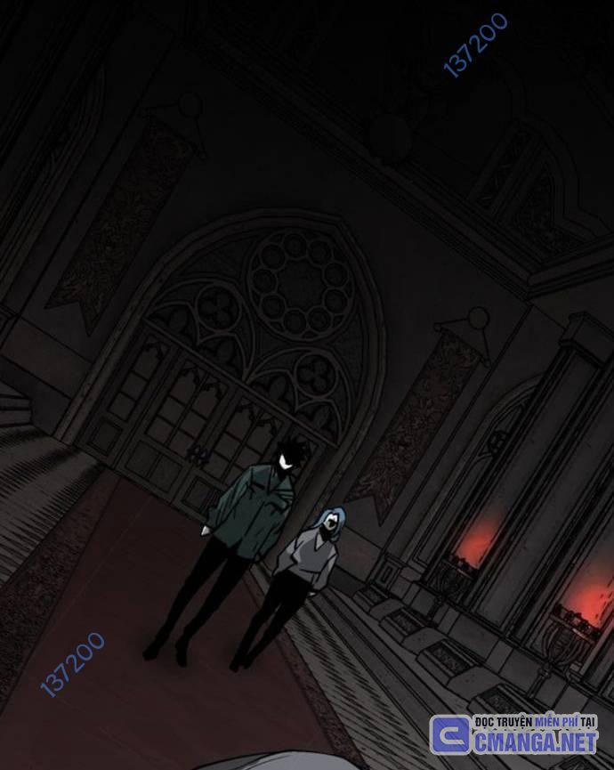 Nhân Vật Chính Ẩn Giấu Sức Mạnh 55 trang 176