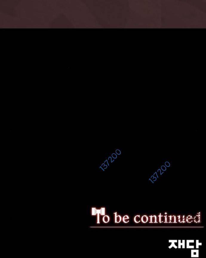 Nhân Vật Chính Ẩn Giấu Sức Mạnh 55 trang 178