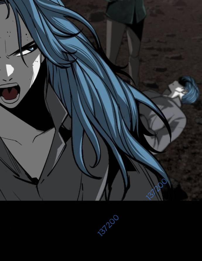 Nhân Vật Chính Ẩn Giấu Sức Mạnh 55 trang 18