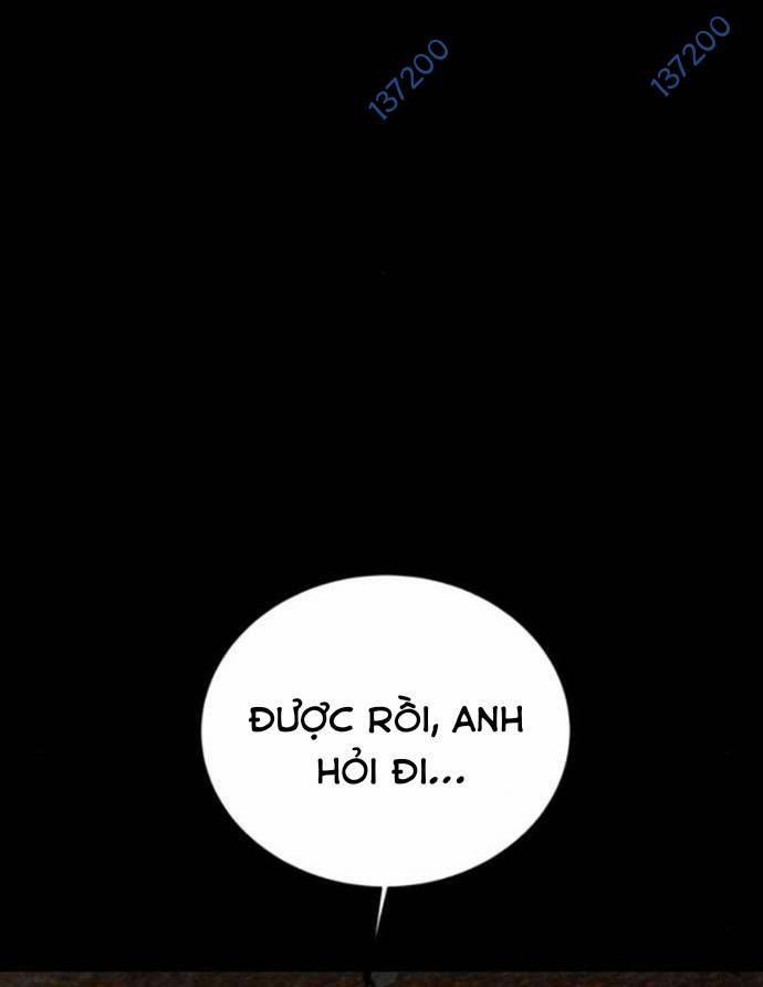 Nhân Vật Chính Ẩn Giấu Sức Mạnh 55 trang 19