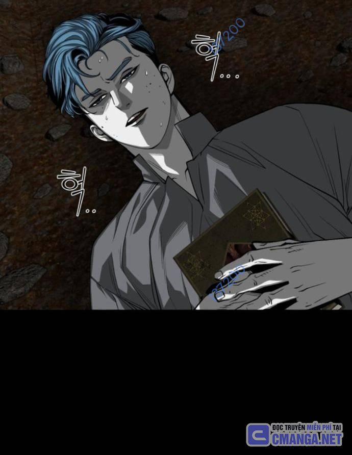 Nhân Vật Chính Ẩn Giấu Sức Mạnh 55 trang 20