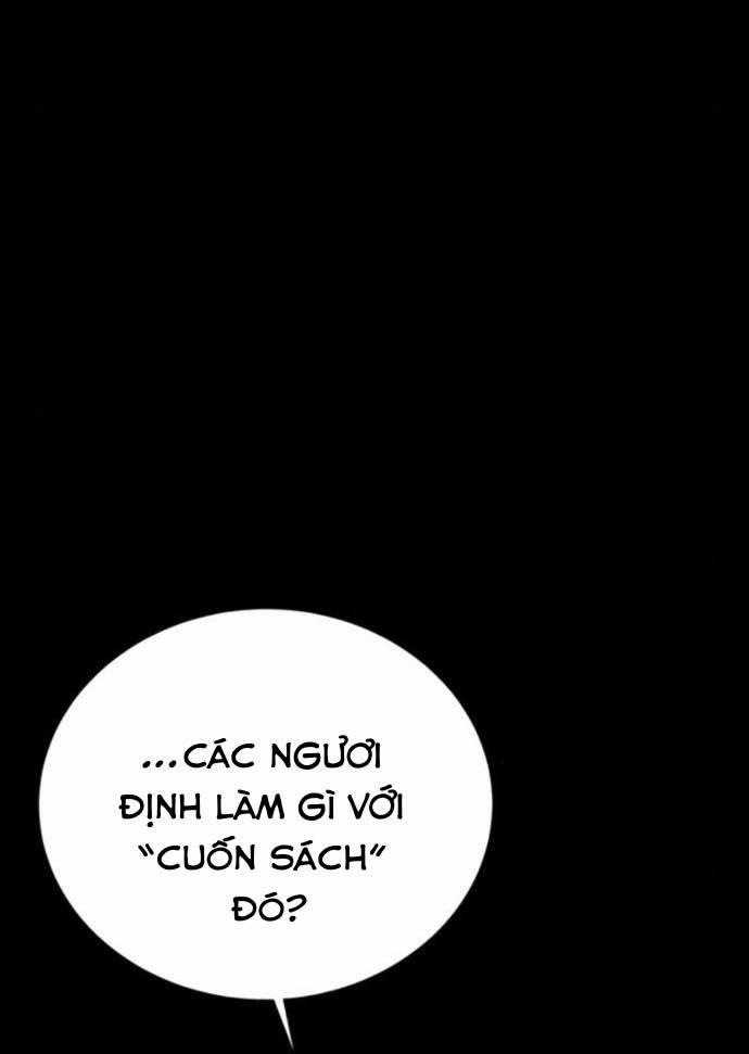 Nhân Vật Chính Ẩn Giấu Sức Mạnh 55 trang 21