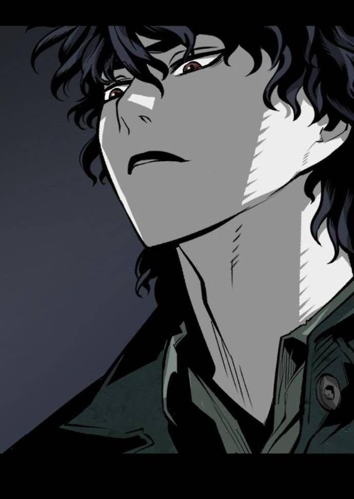 Nhân Vật Chính Ẩn Giấu Sức Mạnh 55 trang 22