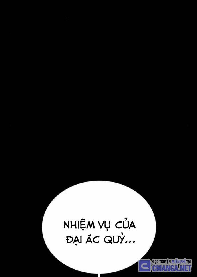 Nhân Vật Chính Ẩn Giấu Sức Mạnh 55 trang 23