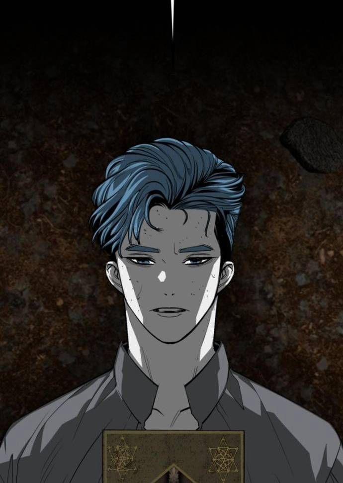 Nhân Vật Chính Ẩn Giấu Sức Mạnh 55 trang 24