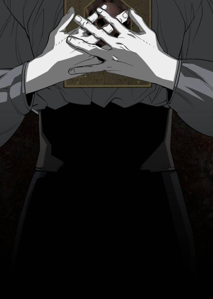 Nhân Vật Chính Ẩn Giấu Sức Mạnh 55 trang 25