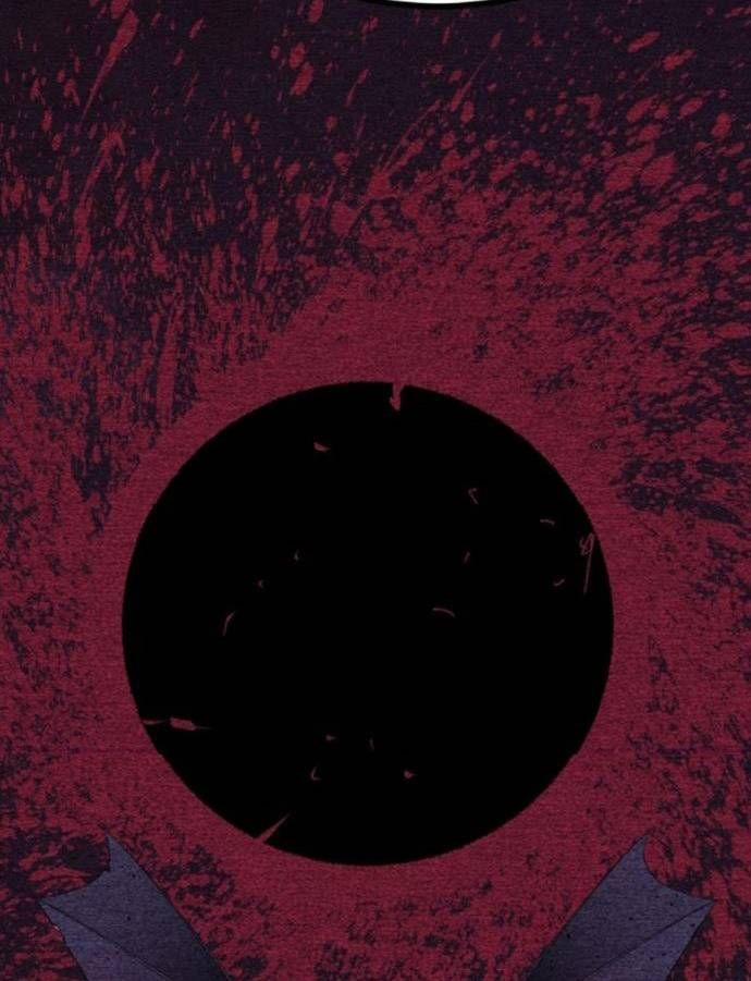 Nhân Vật Chính Ẩn Giấu Sức Mạnh 55 trang 27