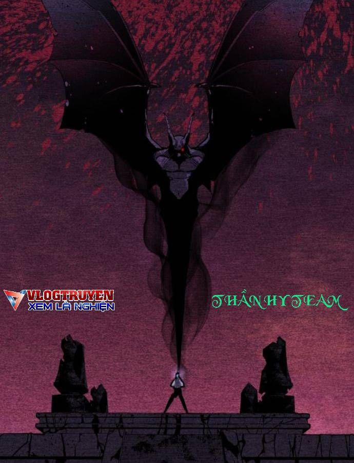 Nhân Vật Chính Ẩn Giấu Sức Mạnh 55 trang 28