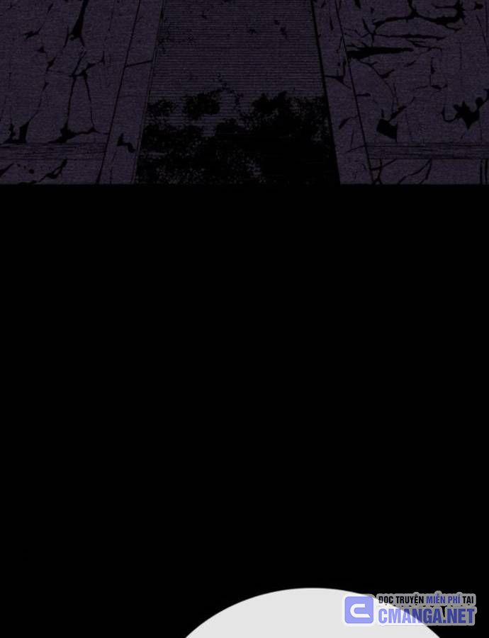 Nhân Vật Chính Ẩn Giấu Sức Mạnh 55 trang 29