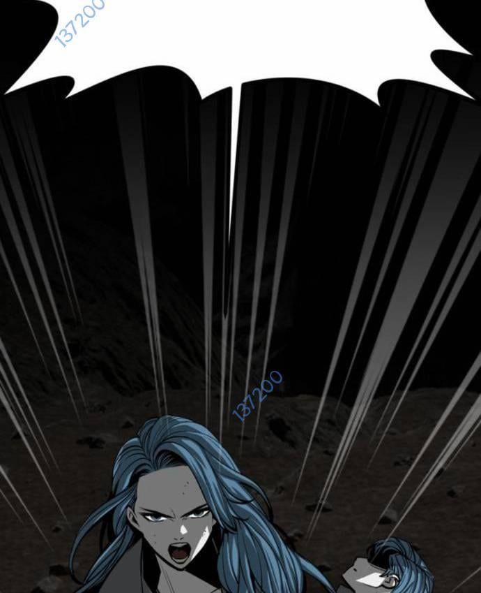 Nhân Vật Chính Ẩn Giấu Sức Mạnh 55 trang 3