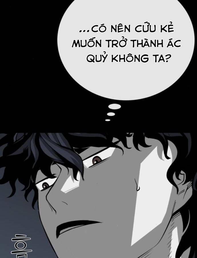Nhân Vật Chính Ẩn Giấu Sức Mạnh 55 trang 30