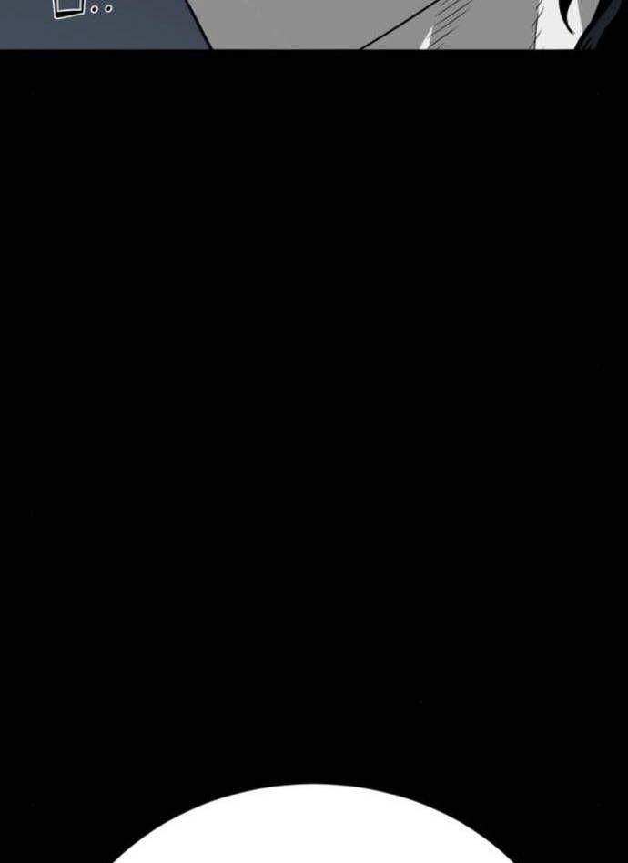 Nhân Vật Chính Ẩn Giấu Sức Mạnh 55 trang 31