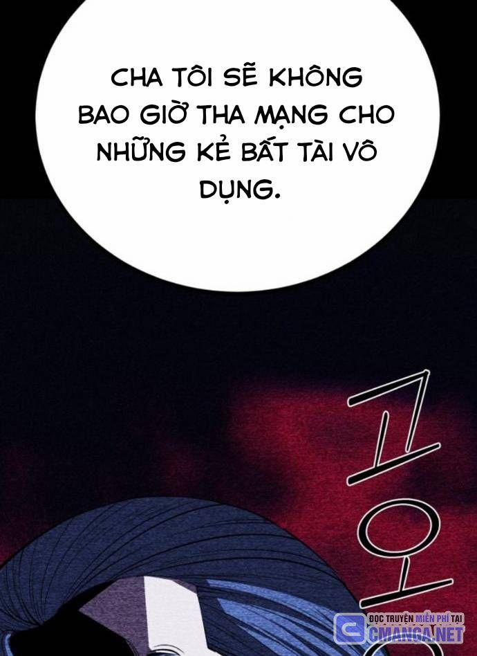 Nhân Vật Chính Ẩn Giấu Sức Mạnh 55 trang 32