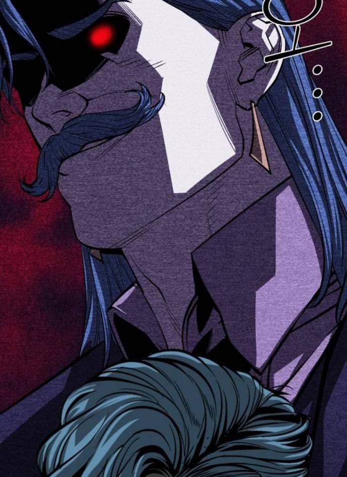 Nhân Vật Chính Ẩn Giấu Sức Mạnh 55 trang 33