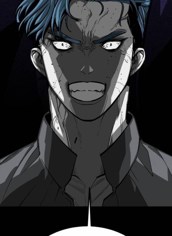 Nhân Vật Chính Ẩn Giấu Sức Mạnh 55 trang 34