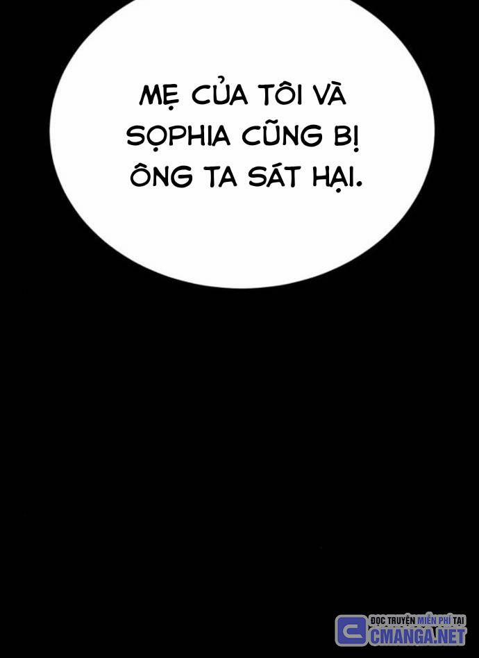 Nhân Vật Chính Ẩn Giấu Sức Mạnh 55 trang 35