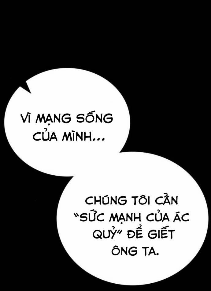 Nhân Vật Chính Ẩn Giấu Sức Mạnh 55 trang 36