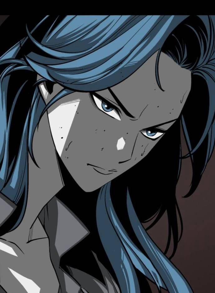 Nhân Vật Chính Ẩn Giấu Sức Mạnh 55 trang 37