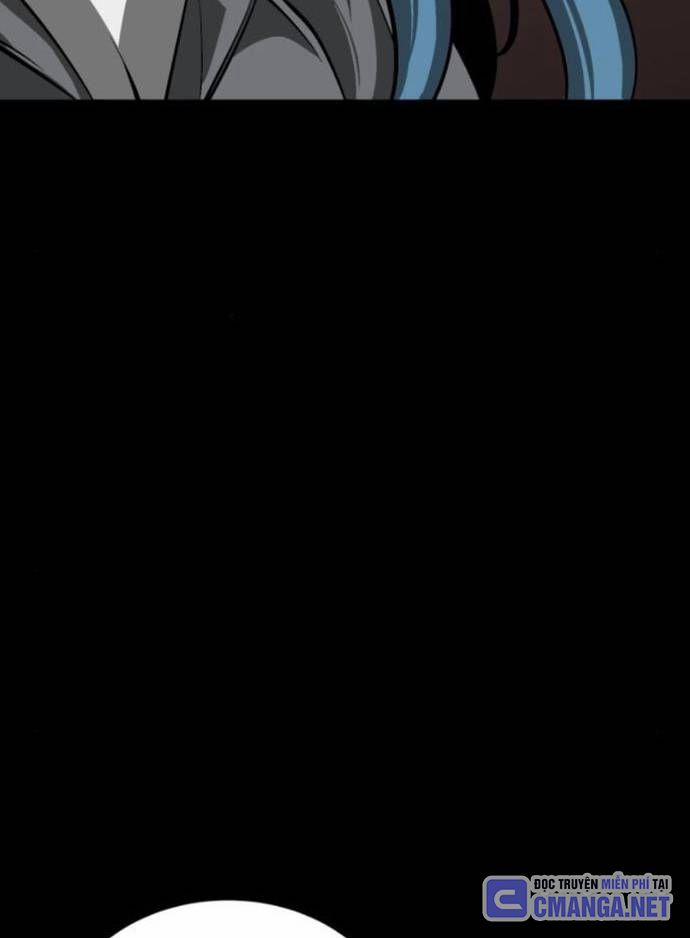 Nhân Vật Chính Ẩn Giấu Sức Mạnh 55 trang 38