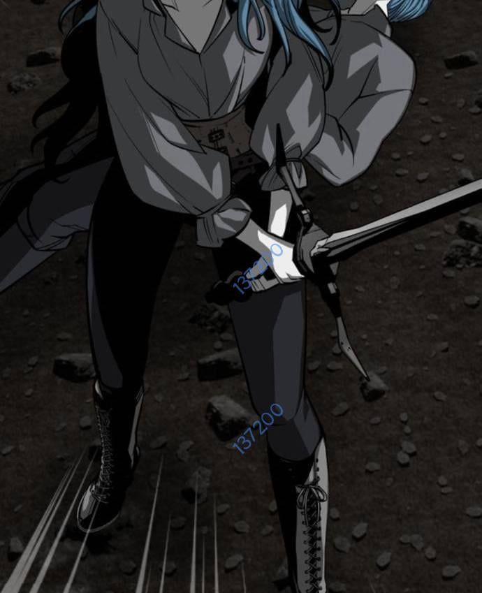 Nhân Vật Chính Ẩn Giấu Sức Mạnh 55 trang 4