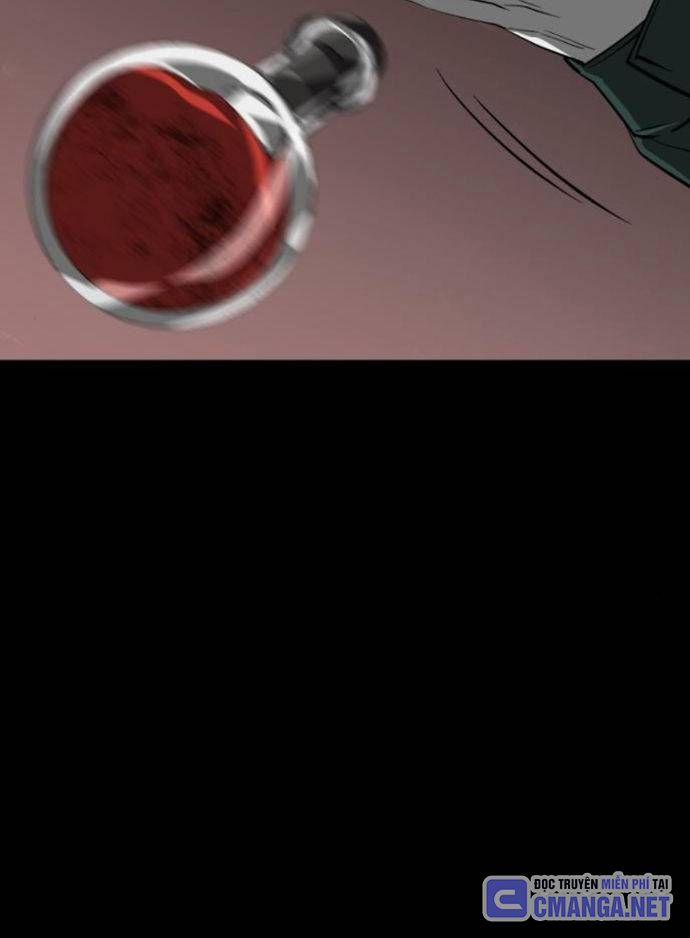 Nhân Vật Chính Ẩn Giấu Sức Mạnh 55 trang 41