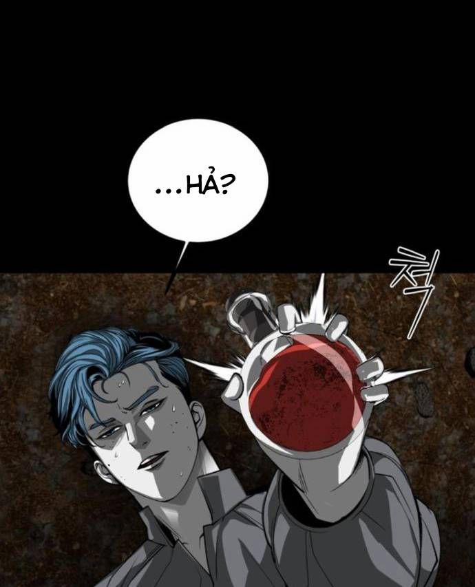 Nhân Vật Chính Ẩn Giấu Sức Mạnh 55 trang 42