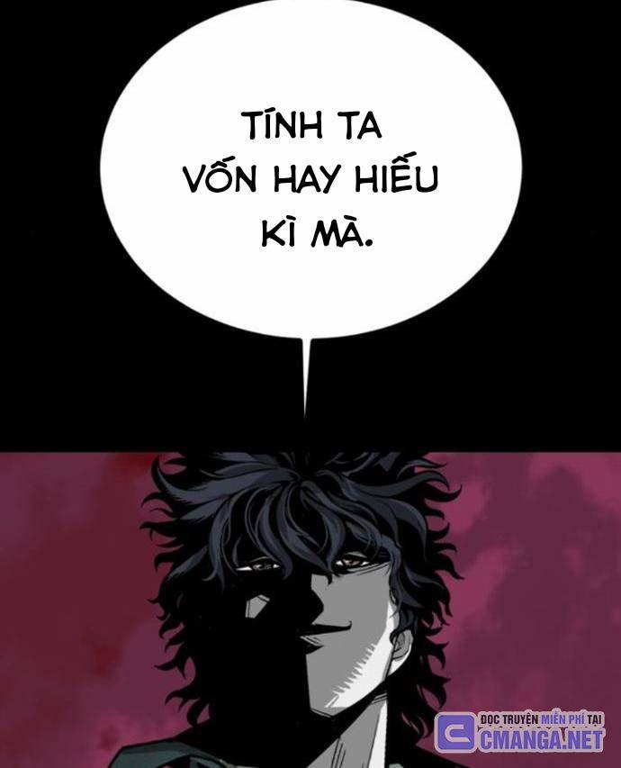 Nhân Vật Chính Ẩn Giấu Sức Mạnh 55 trang 44