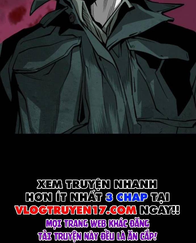 Nhân Vật Chính Ẩn Giấu Sức Mạnh 55 trang 45