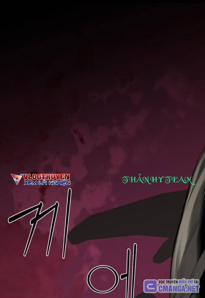 Nhân Vật Chính Ẩn Giấu Sức Mạnh 55 trang 47