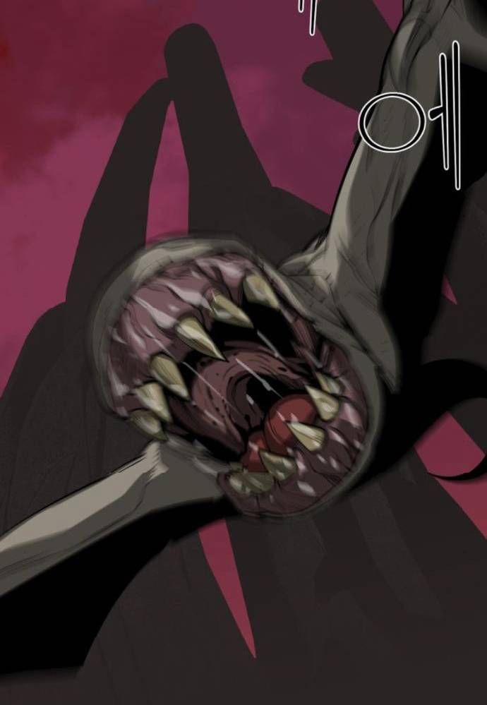 Nhân Vật Chính Ẩn Giấu Sức Mạnh 55 trang 48