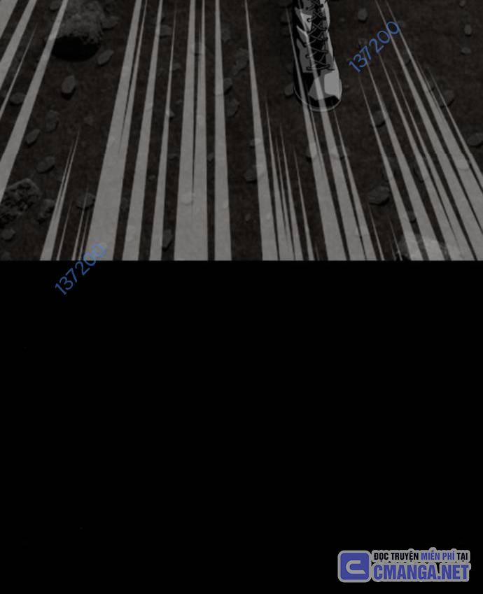 Nhân Vật Chính Ẩn Giấu Sức Mạnh 55 trang 5