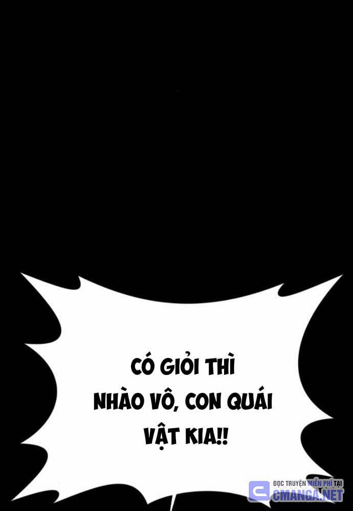 Nhân Vật Chính Ẩn Giấu Sức Mạnh 55 trang 50