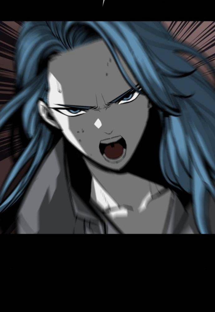 Nhân Vật Chính Ẩn Giấu Sức Mạnh 55 trang 51