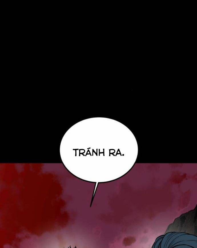 Nhân Vật Chính Ẩn Giấu Sức Mạnh 55 trang 52