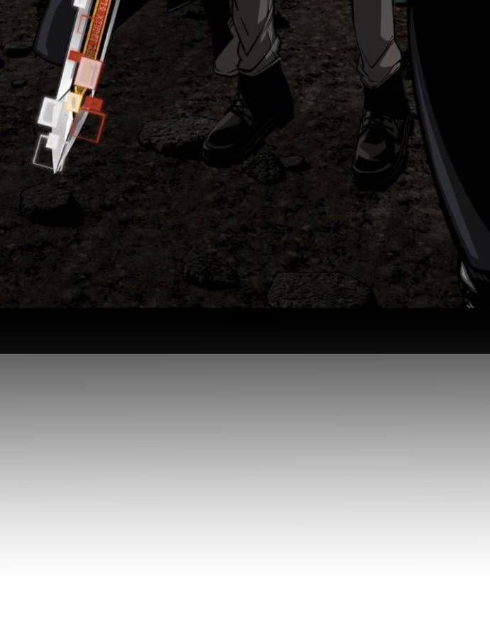 Nhân Vật Chính Ẩn Giấu Sức Mạnh 55 trang 54