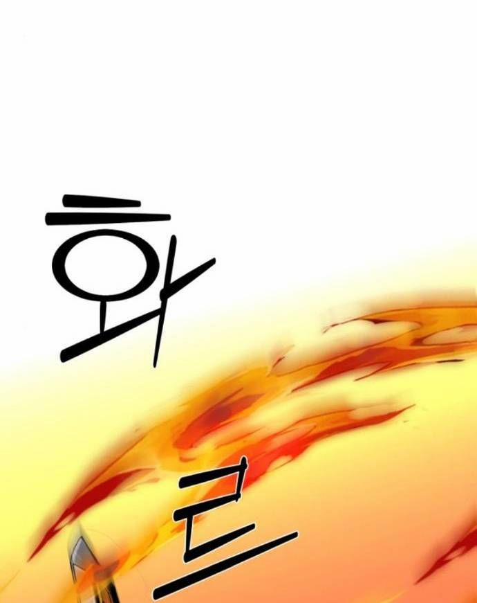 Nhân Vật Chính Ẩn Giấu Sức Mạnh 55 trang 55