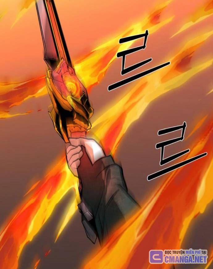 Nhân Vật Chính Ẩn Giấu Sức Mạnh 55 trang 56