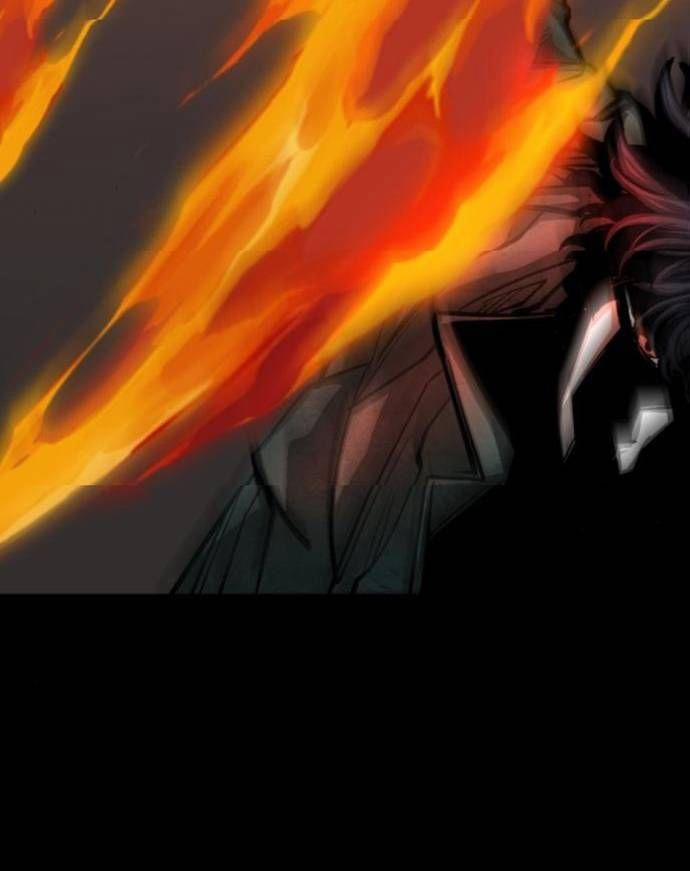 Nhân Vật Chính Ẩn Giấu Sức Mạnh 55 trang 57