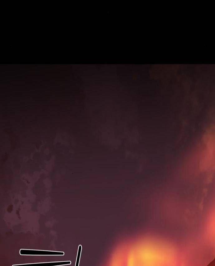 Nhân Vật Chính Ẩn Giấu Sức Mạnh 55 trang 58