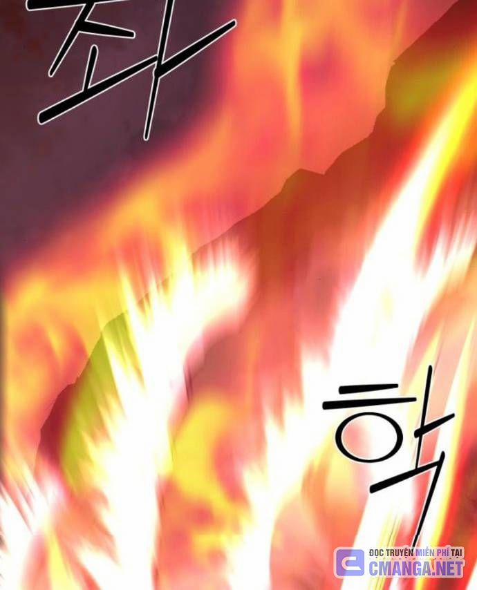 Nhân Vật Chính Ẩn Giấu Sức Mạnh 55 trang 59