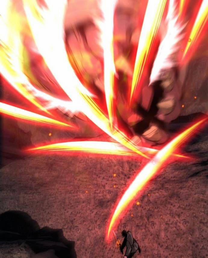 Nhân Vật Chính Ẩn Giấu Sức Mạnh 55 trang 60