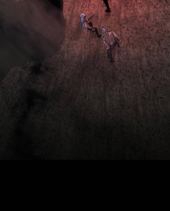 Nhân Vật Chính Ẩn Giấu Sức Mạnh 55 trang 61