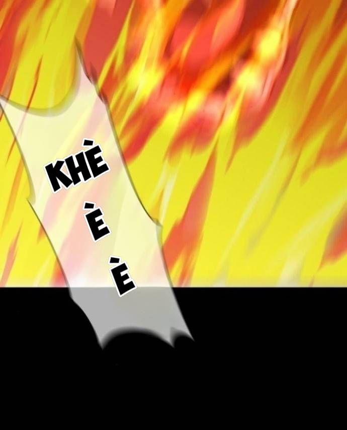 Nhân Vật Chính Ẩn Giấu Sức Mạnh 55 trang 63